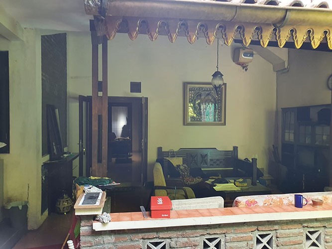 https://rentonesia-files.s3.ap-southeast-1.amazonaws.com/tinggal-production/attachment/202511/28-fz6ydm--PANDEGA-EDT-RUANG-RILEKS-LANTAI-1-3.jpg