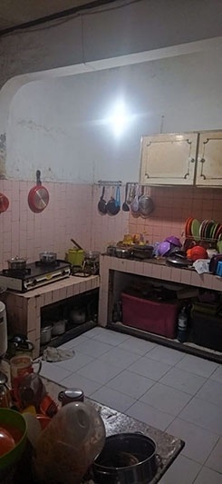 https://rentonesia-files.s3.ap-southeast-1.amazonaws.com/tinggal-production/attachment/202511/28-l40107--RMH-TMPMS-8.jpg