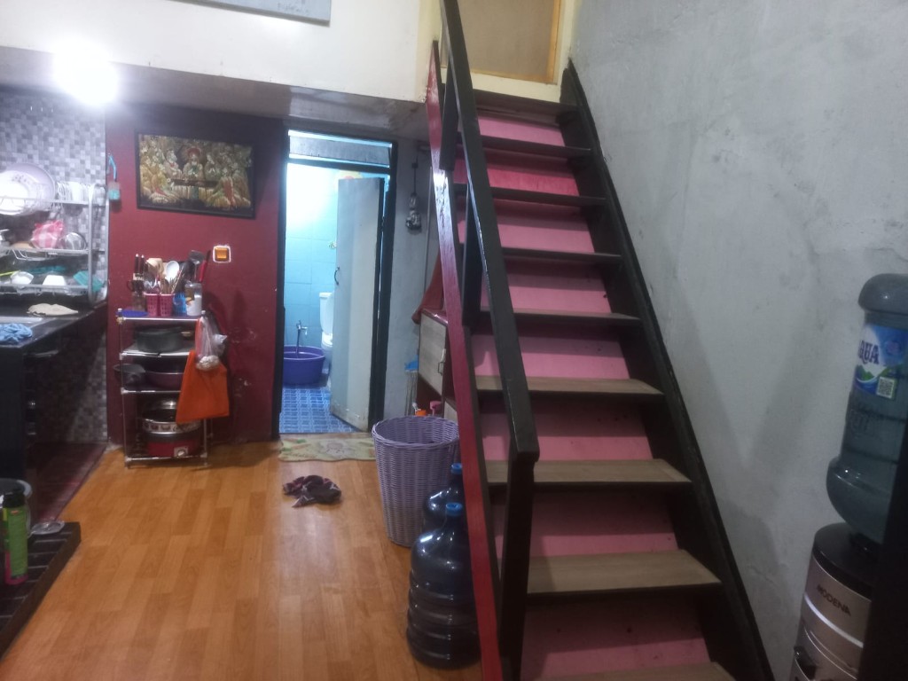 https://rentonesia-files.s3.ap-southeast-1.amazonaws.com/tinggal-production/attachment/202511/28-lcbmqm--WhatsApp_Image_2025-06-26_at_15_04_37.jpeg