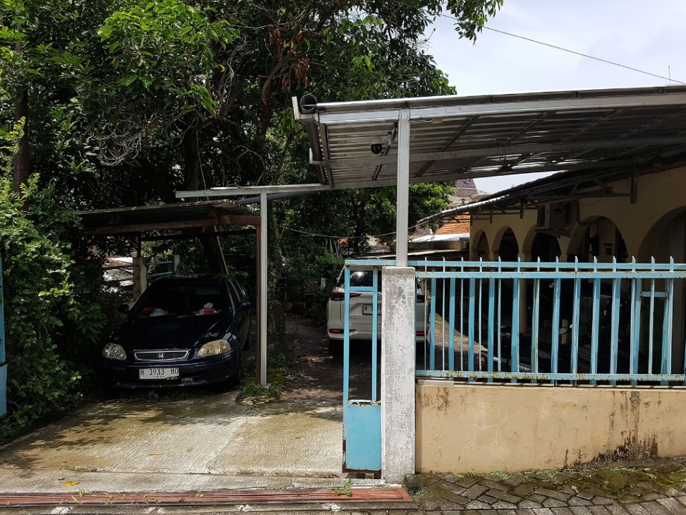 https://rentonesia-files.s3.ap-southeast-1.amazonaws.com/tinggal-production/attachment/202511/28-nqwsia--RMH-TMPMS-1.jpg