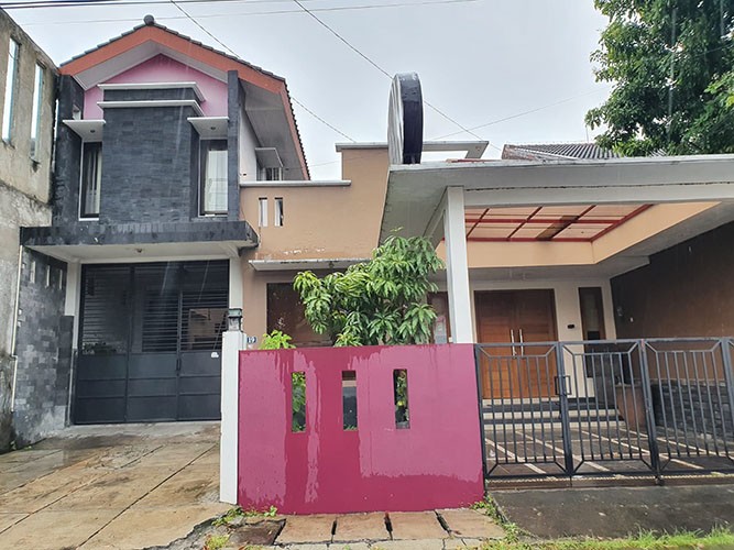 https://rentonesia-files.s3.ap-southeast-1.amazonaws.com/tinggal-production/attachment/202511/28-r8l0nl--PANDEGA-EDT-TMPK-DPN-1-5.jpg