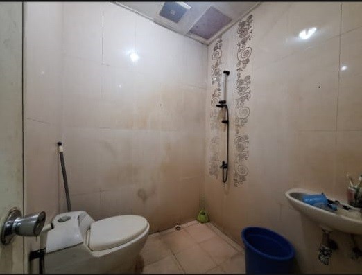 https://rentonesia-files.s3.ap-southeast-1.amazonaws.com/tinggal-production/attachment/202512/06-04t6hu--WhatsApp_Image_2025-12-05_at_16_14_12.jpeg