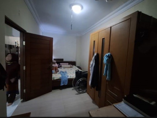 https://rentonesia-files.s3.ap-southeast-1.amazonaws.com/tinggal-production/attachment/202512/06-6ezdkl--WhatsApp_Image_2025-12-05_at_16_14_13.jpeg