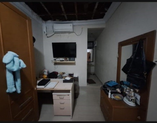 https://rentonesia-files.s3.ap-southeast-1.amazonaws.com/tinggal-production/attachment/202512/06-wy5tca--WhatsApp_Image_2025-12-05_at_16_14_11.jpeg