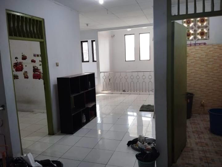 https://rentonesia-files.s3.ap-southeast-1.amazonaws.com/tinggal-production/attachment/202512/08-cr67nu--WhatsApp_Image_2025-12-02_at_17_32_46_babb1c3a.jpg