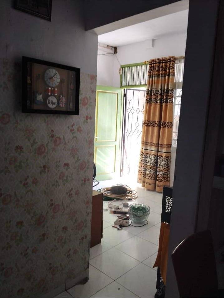https://rentonesia-files.s3.ap-southeast-1.amazonaws.com/tinggal-production/attachment/202512/08-p5q75k--WhatsApp_Image_2025-12-02_at_17_32_46_b20ce1c1.jpg