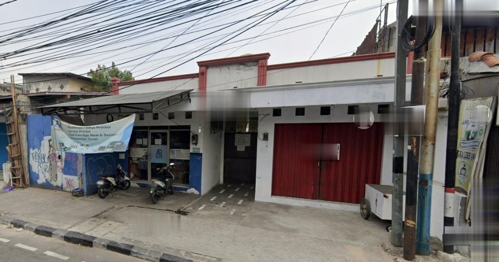 https://rentonesia-files.s3.ap-southeast-1.amazonaws.com/tinggal-production/attachment/202512/08-wua2j6--0.jpeg