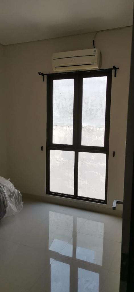 https://rentonesia-files.s3.ap-southeast-1.amazonaws.com/tinggal-production/attachment/202512/08-ykuiv7--WhatsApp_Image_2025-12-08_at_13_52_52_1_.jpeg