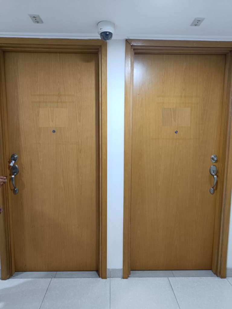 https://rentonesia-files.s3.ap-southeast-1.amazonaws.com/tinggal-production/attachment/202512/09-4em1bf--WhatsApp_Image_2025-12-06_at_07_42_45_cdd0676e.jpg