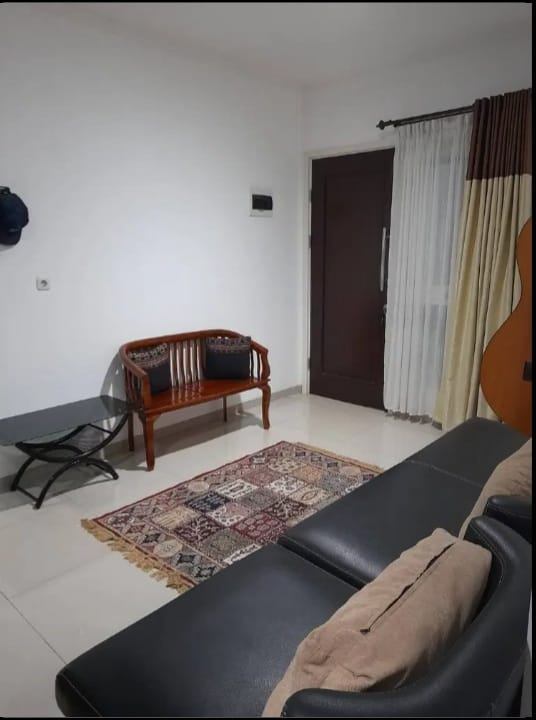 https://rentonesia-files.s3.ap-southeast-1.amazonaws.com/tinggal-production/attachment/202512/11-cjkwby--WhatsApp_Image_2025-12-11_at_13_46_26_1_.jpeg