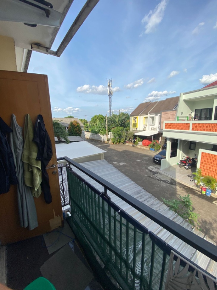 https://rentonesia-files.s3.ap-southeast-1.amazonaws.com/tinggal-production/attachment/202512/12-4748xh--WhatsApp_Image_2025-11-18_at_11_01_04_41a2a0eb.jpg