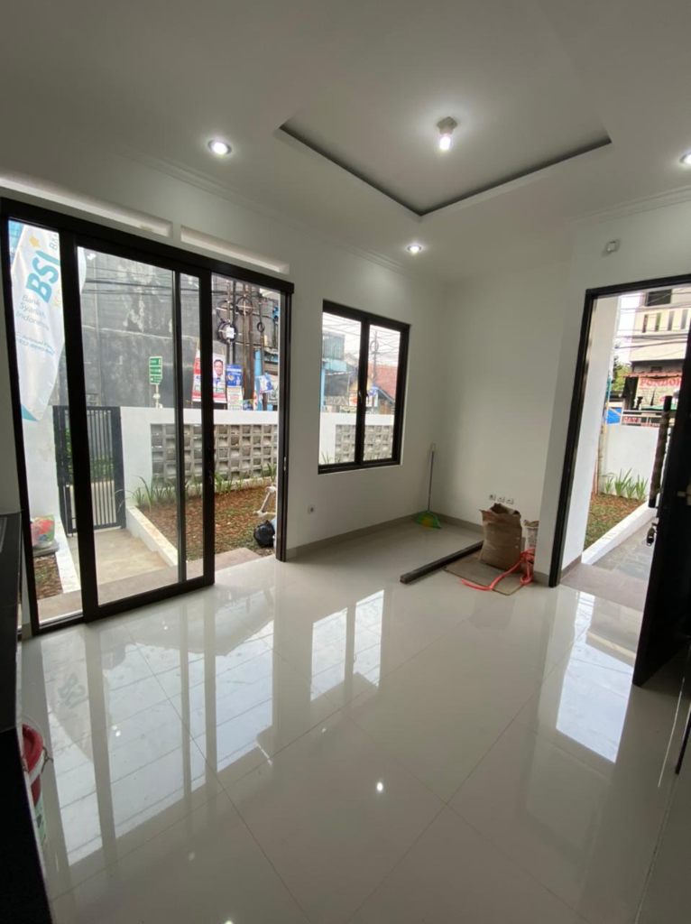 https://rentonesia-files.s3.ap-southeast-1.amazonaws.com/tinggal-production/attachment/202512/12-4mby06--WhatsApp_Image_2025-11-17_at_08_58_14_f2b3415f.jpg