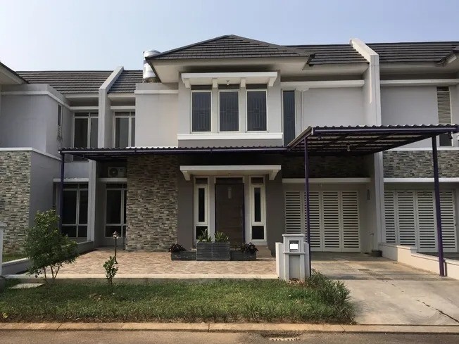 https://rentonesia-files.s3.ap-southeast-1.amazonaws.com/tinggal-production/attachment/202512/13-8ljq42--0.jpeg