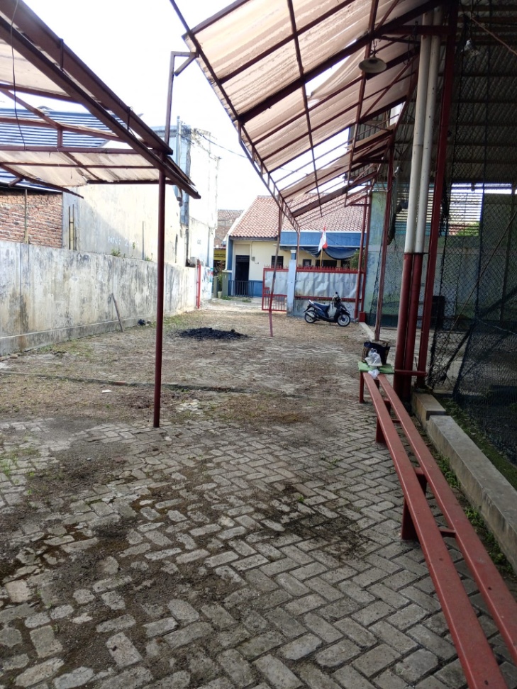 https://rentonesia-files.s3.ap-southeast-1.amazonaws.com/tinggal-production/attachment/202512/14-a482th--WhatsApp_Image_2025-12-12_at_19_48_09_8cdeda44.jpg