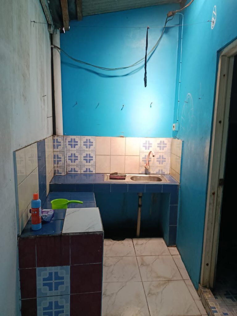 https://rentonesia-files.s3.ap-southeast-1.amazonaws.com/tinggal-production/attachment/202512/14-pxmk16--WhatsApp_Image_2025-12-12_at_14_12_36_b6b31e14.jpg