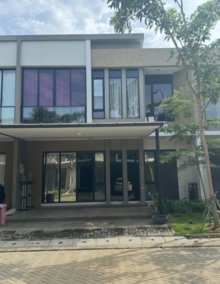 https://rentonesia-files.s3.ap-southeast-1.amazonaws.com/tinggal-production/attachment/202512/15-9dbsu4--1_WhatsApp_Image_2025-11-24_at_20_19_40_6b810b3e.jpg