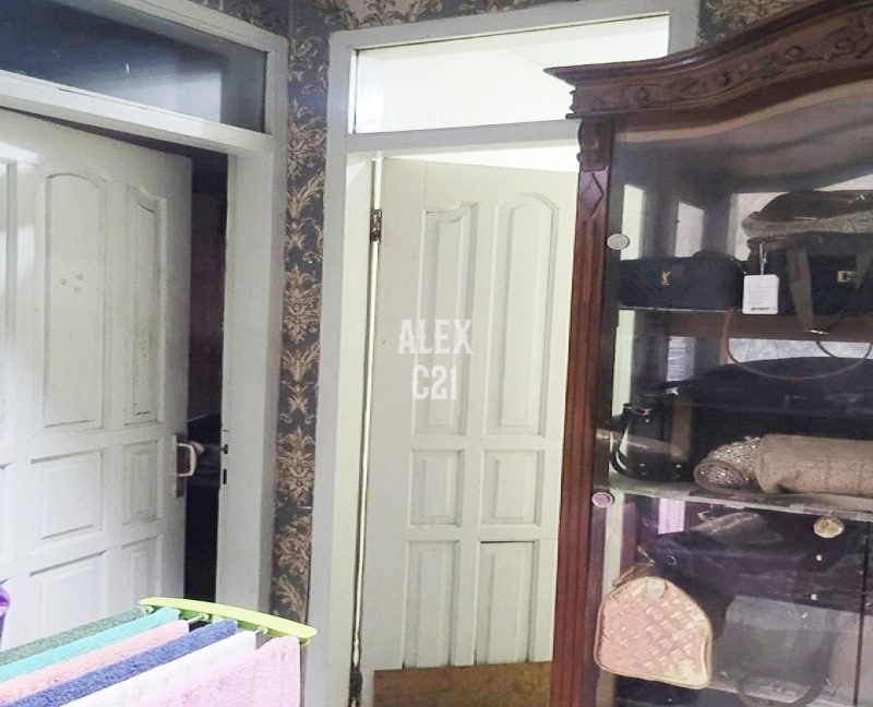 https://rentonesia-files.s3.ap-southeast-1.amazonaws.com/tinggal-production/attachment/202512/16-033pd0--Photo_1710566651820.jpg