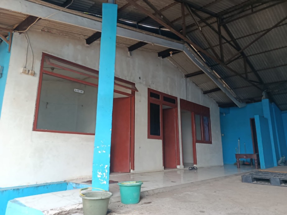 https://rentonesia-files.s3.ap-southeast-1.amazonaws.com/tinggal-production/attachment/202512/16-32agfy--WhatsApp_Image_2025-12-12_at_14_12_35_57f0bce2.jpg