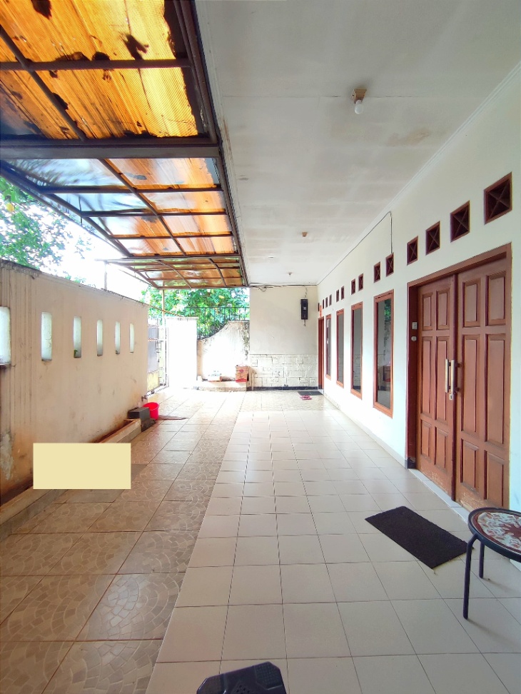 https://rentonesia-files.s3.ap-southeast-1.amazonaws.com/tinggal-production/attachment/202512/16-6it6ov--WhatsApp_Image_2025-11-06_at_16_10_09_1_.jpeg