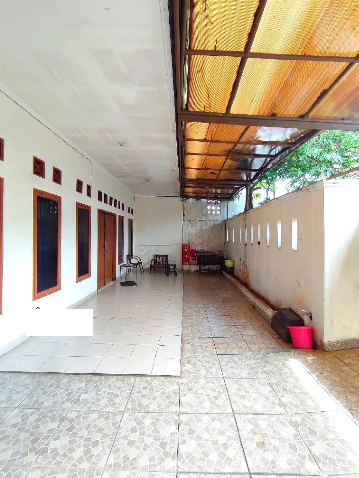 https://rentonesia-files.s3.ap-southeast-1.amazonaws.com/tinggal-production/attachment/202512/16-bges1n--WhatsApp_Image_2025-11-06_at_16_10_10.jpeg