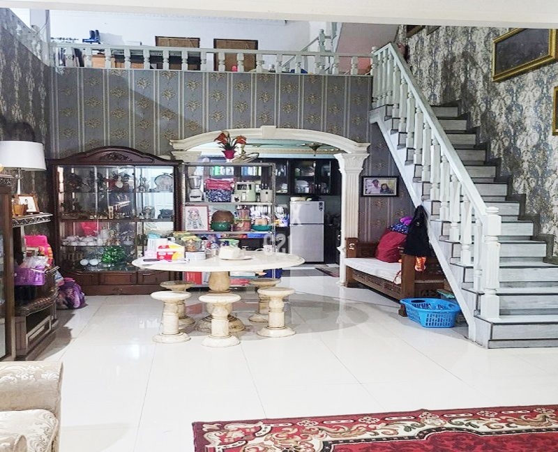 https://rentonesia-files.s3.ap-southeast-1.amazonaws.com/tinggal-production/attachment/202512/16-gnsuuj--Photo_1710566652221.jpg