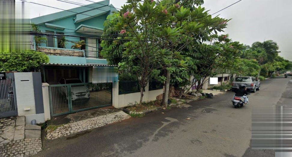 https://rentonesia-files.s3.ap-southeast-1.amazonaws.com/tinggal-production/attachment/202512/16-igbhp6--WhatsApp_Image_2025-12-15_at_16_04_57_2_.jpeg