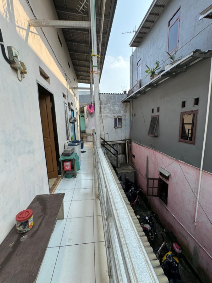 https://rentonesia-files.s3.ap-southeast-1.amazonaws.com/tinggal-production/attachment/202512/16-mswhcs--WhatsApp_Image_2025-11-06_at_16_44_46_2_.jpeg