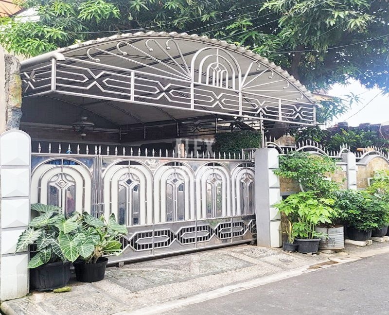 https://rentonesia-files.s3.ap-southeast-1.amazonaws.com/tinggal-production/attachment/202512/16-x37h01--Photo_1710566700618.jpg
