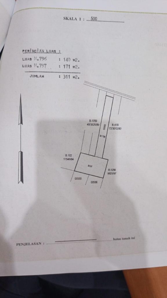 https://rentonesia-files.s3.ap-southeast-1.amazonaws.com/tinggal-production/attachment/202512/19-o01ybg--WhatsApp_Image_2025-10-01_at_12_25_33_2_.jpeg