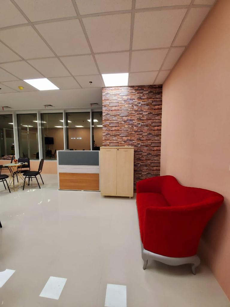 https://rentonesia-files.s3.ap-southeast-1.amazonaws.com/tinggal-production/attachment/202512/19-xsfvwr--43047a45-2b07-4f5e-9331-8601267ae057.jpg