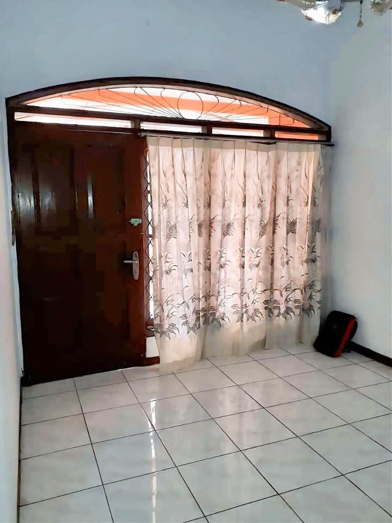 https://rentonesia-files.s3.ap-southeast-1.amazonaws.com/tinggal-production/attachment/202512/22-dztmpr--WhatsApp_Image_2025-12-19_at_16_18_07.jpeg