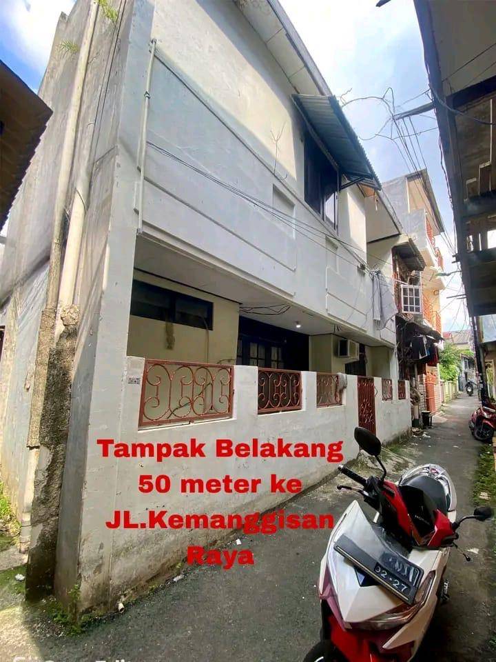 https://rentonesia-files.s3.ap-southeast-1.amazonaws.com/tinggal-production/attachment/202512/22-g8wgdl--WhatsApp_Image_2025-12-19_at_16_18_03.jpeg