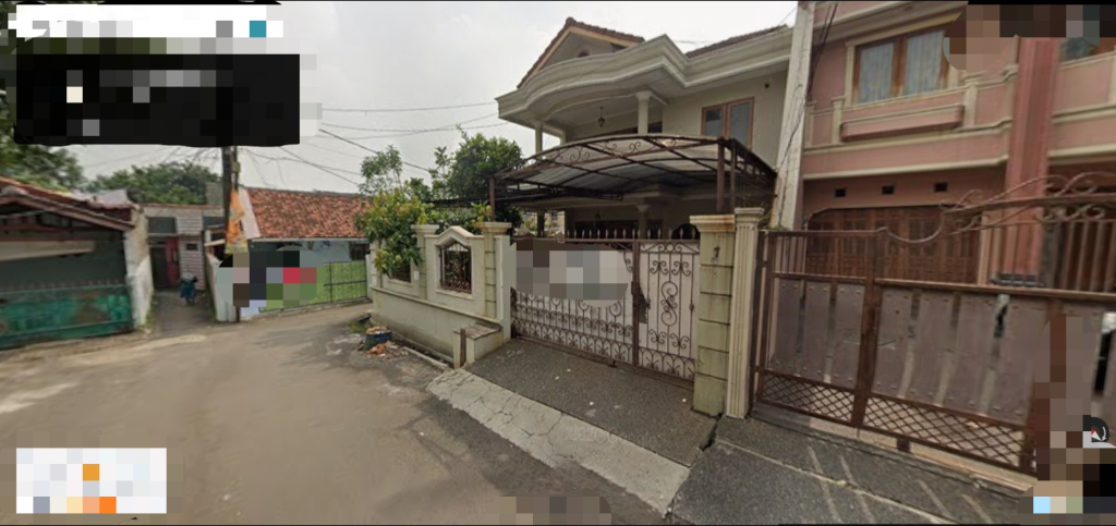 https://rentonesia-files.s3.ap-southeast-1.amazonaws.com/tinggal-production/attachment/202512/29-5lffzz--1000116783.jpg