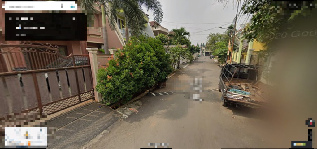 https://rentonesia-files.s3.ap-southeast-1.amazonaws.com/tinggal-production/attachment/202512/29-y9j66k--1000116782.jpg
