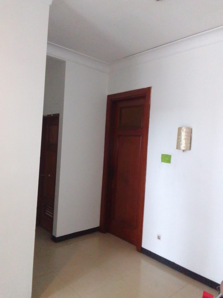 https://rentonesia-files.s3.ap-southeast-1.amazonaws.com/tinggal-production/attachment/202601/07-z4qzuj--d2275883-5f32-40de-865a-c34980fc18b3.jpg