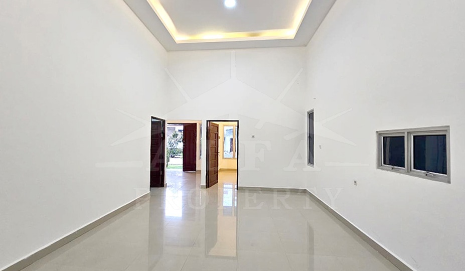 https://rentonesia-files.s3.ap-southeast-1.amazonaws.com/tinggal-production/attachment/202601/09-0qqxal--03.jpg