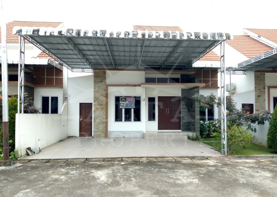 https://rentonesia-files.s3.ap-southeast-1.amazonaws.com/tinggal-production/attachment/202601/09-jzhl6s--01.jpg