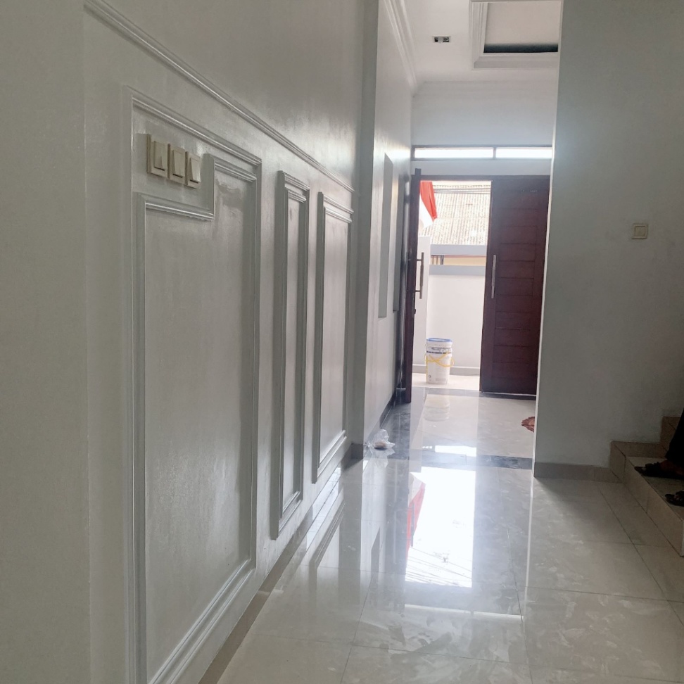 https://rentonesia-files.s3.ap-southeast-1.amazonaws.com/tinggal-production/attachment/202601/21-c0libi--WhatsApp_Image_2025-12-08_at_10_05_10_6dbc8ebd.jpg