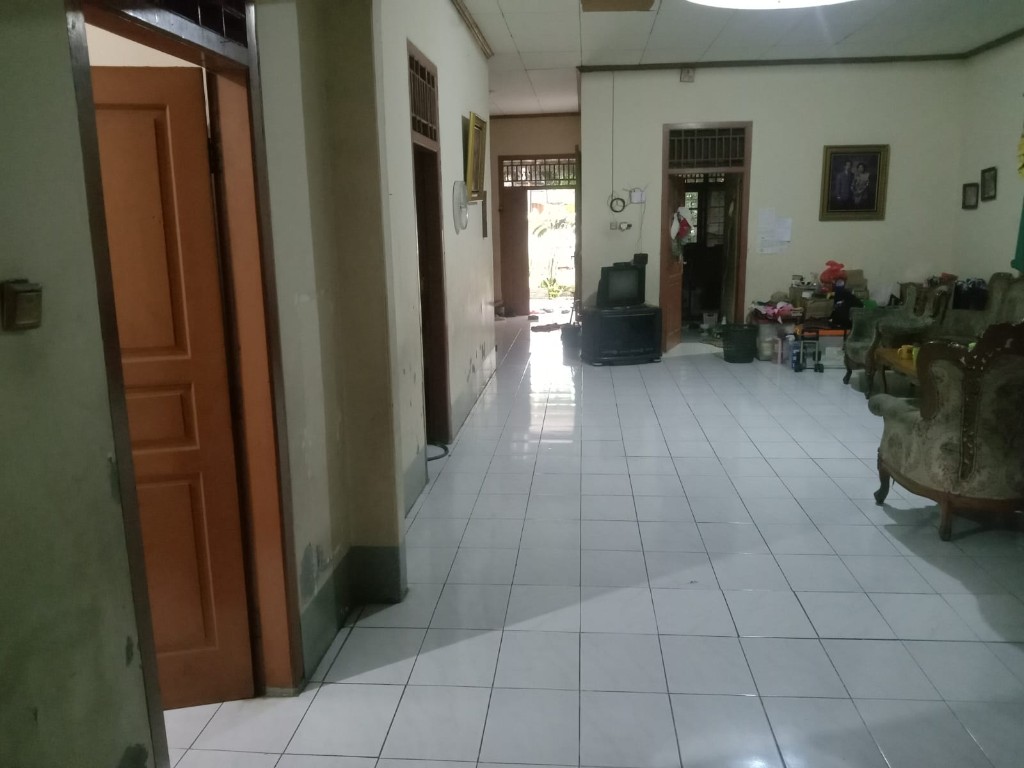 https://rentonesia-files.s3.ap-southeast-1.amazonaws.com/tinggal-production/attachment/202601/21-d3ze06--WhatsApp_Image_2025-12-10_at_12_37_20_0d6dc52c.jpg