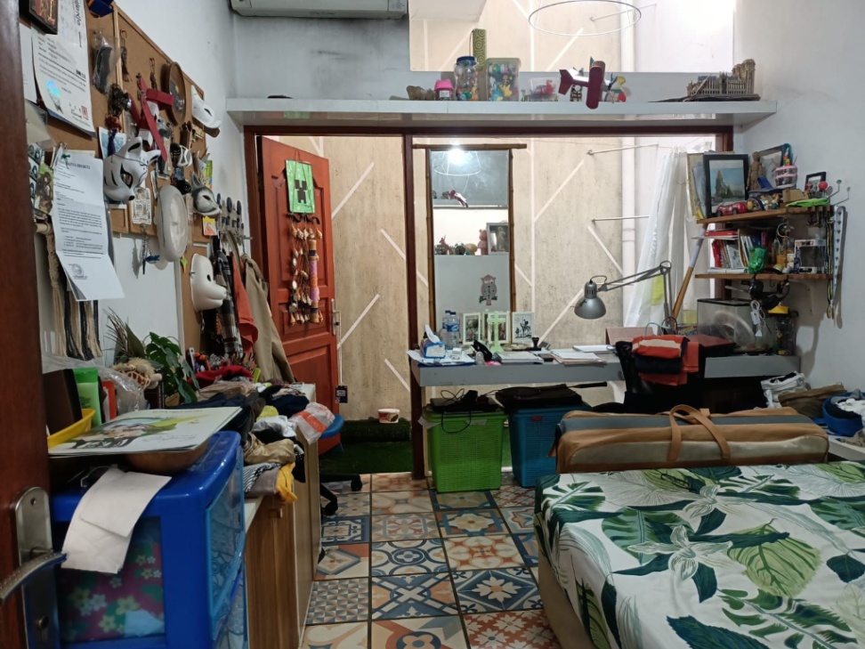 https://rentonesia-files.s3.ap-southeast-1.amazonaws.com/tinggal-production/attachment/202601/21-f9cwjq--WhatsApp_Image_2025-12-08_at_10_46_07_21cff9ad.jpg