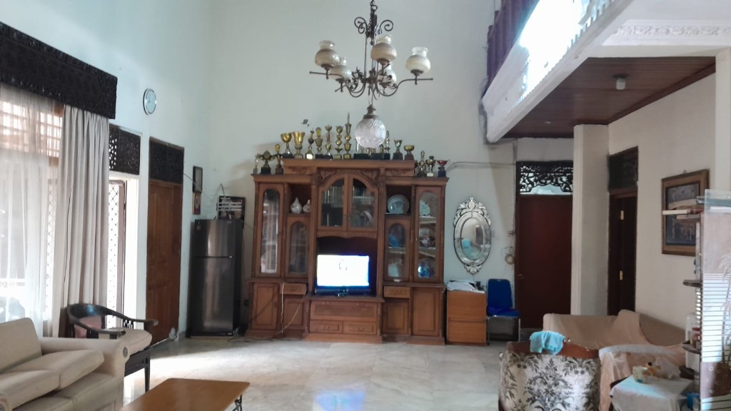 https://rentonesia-files.s3.ap-southeast-1.amazonaws.com/tinggal-production/attachment/202601/22-b8uz0m--WhatsApp_Image_2025-12-14_at_10_11_15_45339511.jpg