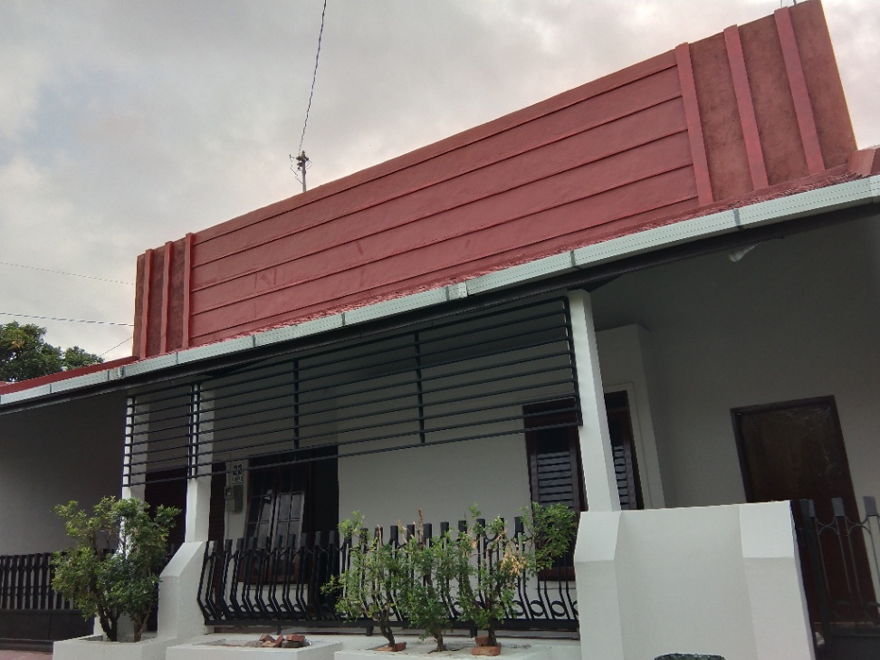 https://rentonesia-files.s3.ap-southeast-1.amazonaws.com/tinggal-production/attachment/202602/21-ilq87a--Rumah_Tampak_Depan.jpg