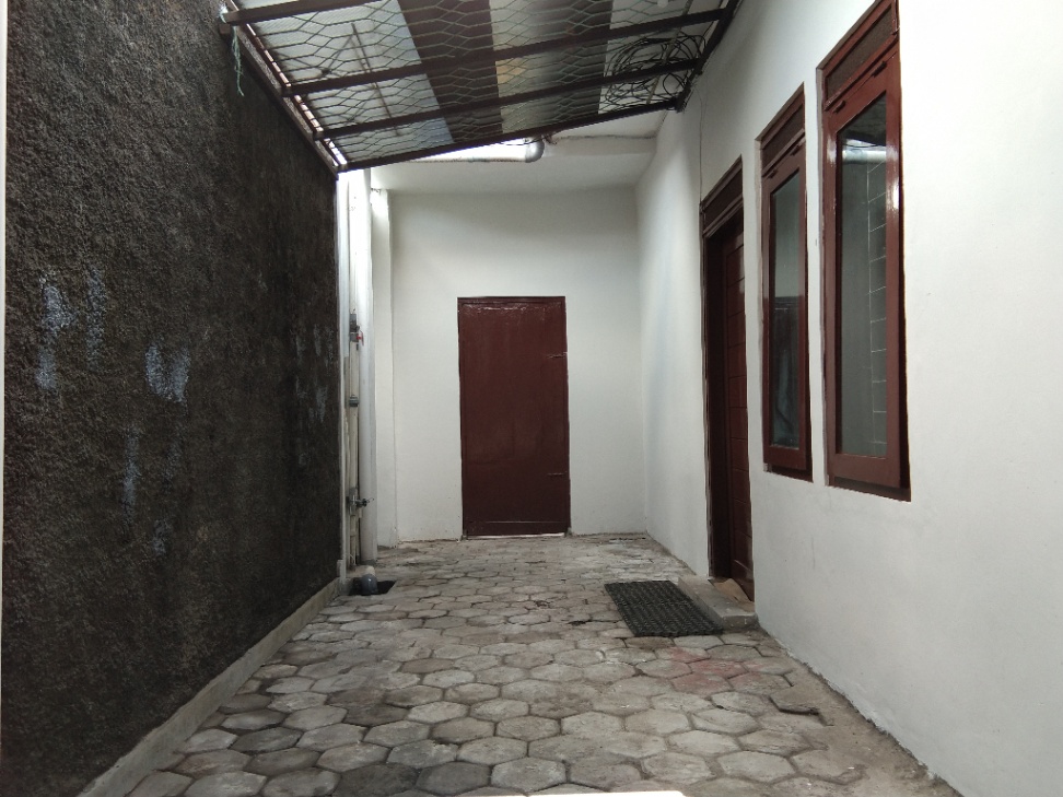 https://rentonesia-files.s3.ap-southeast-1.amazonaws.com/tinggal-production/attachment/202602/21-si181d--Ruang_Jemur.jpg