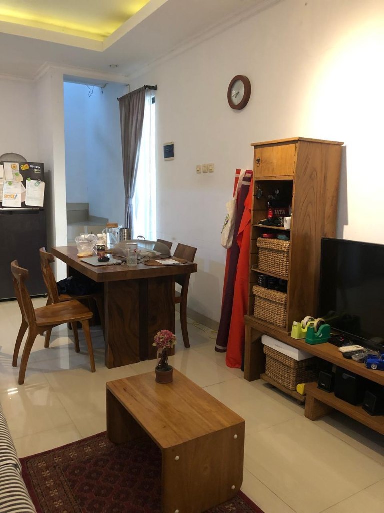 https://rentonesia-files.s3.ap-southeast-1.amazonaws.com/tinggal-production/attachment/202602/21-z6r4n9--WhatsApp_Image_2026-02-18_at_23_24_13.jpeg