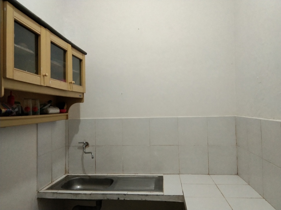 https://rentonesia-files.s3.ap-southeast-1.amazonaws.com/tinggal-production/attachment/202602/21-zvjf8t--Dapur.jpg