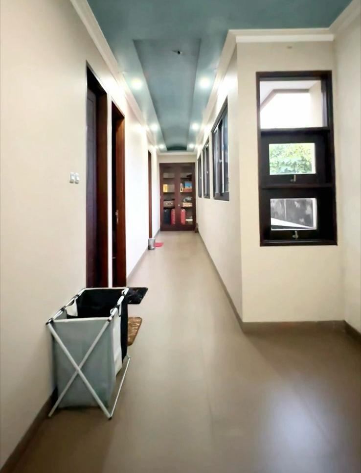 https://rentonesia-files.s3.ap-southeast-1.amazonaws.com/tinggal-production/attachment/202602/24-h1b5cq--WhatsApp_Image_2026-02-23_at_11_52_46_1_.jpeg