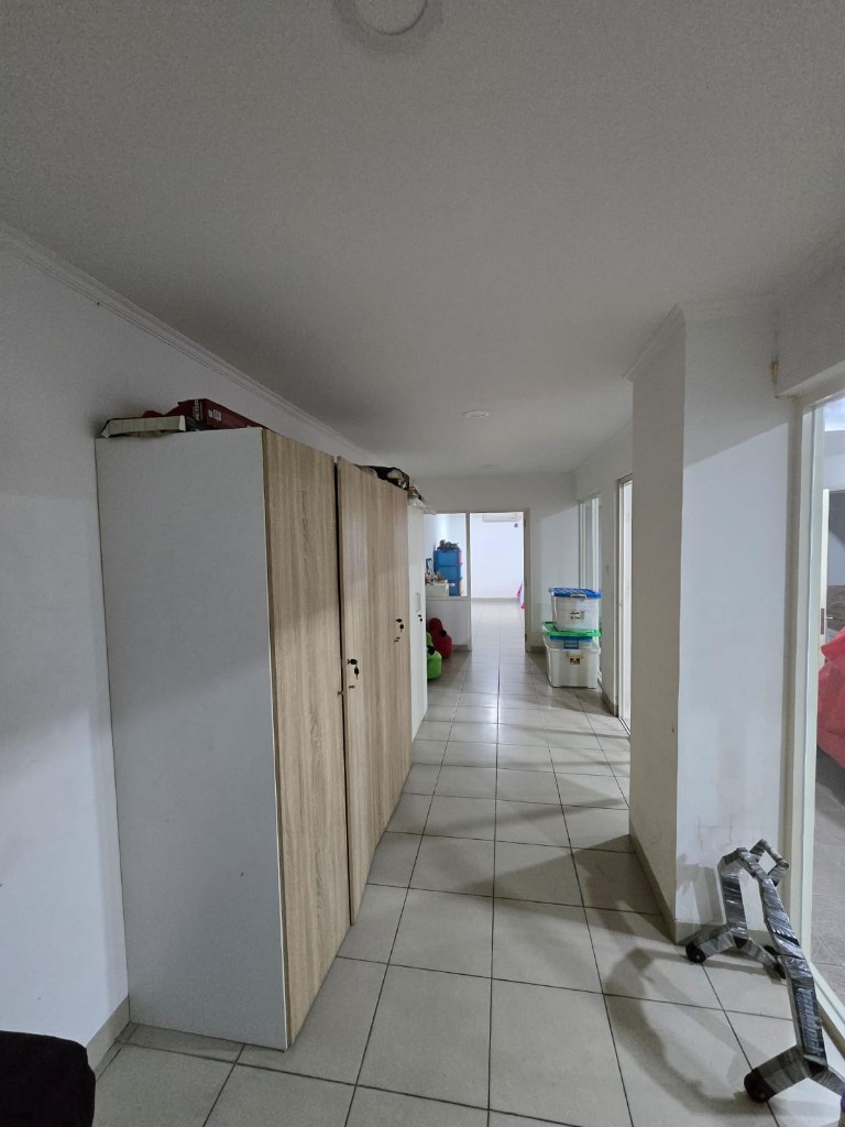 https://rentonesia-files.s3.ap-southeast-1.amazonaws.com/tinggal-production/attachment/202603/04-1lu3ts--WhatsApp_Image_2026-03-02_at_12_45_06_2_.jpeg