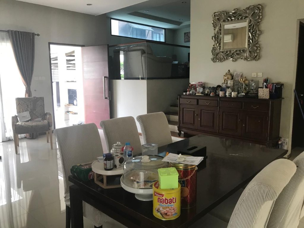https://rentonesia-files.s3.ap-southeast-1.amazonaws.com/tinggal-production/attachment/202603/07-0oynf7--WhatsApp_Image_2026-03-07_at_09_31_48.jpeg