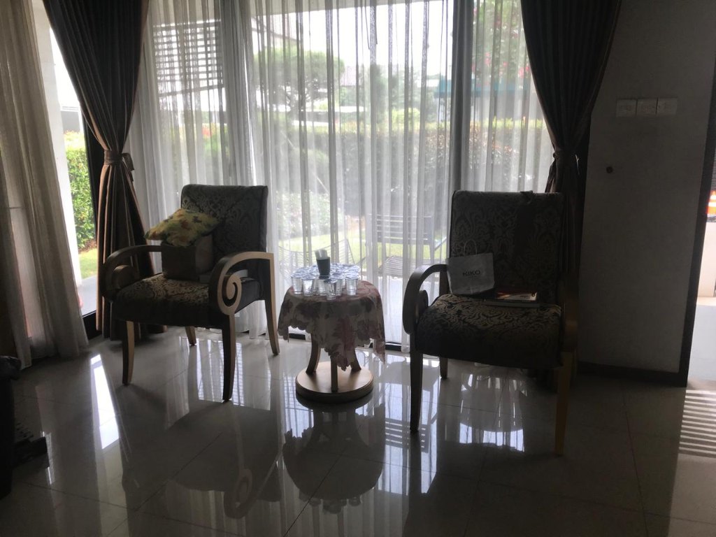 https://rentonesia-files.s3.ap-southeast-1.amazonaws.com/tinggal-production/attachment/202603/07-3oaa05--WhatsApp_Image_2026-03-07_at_09_31_47.jpeg
