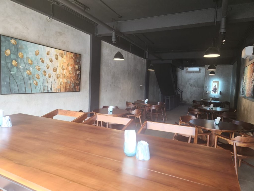 https://rentonesia-files.s3.ap-southeast-1.amazonaws.com/tinggal-production/attachment/202603/07-lslseq--WhatsApp_Image_2026-03-07_at_09_04_11_1_.jpeg
